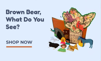 banner_Brown_Bear_v2