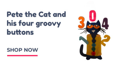 banner_petethecat_v2