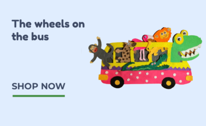 banner_wheelsonthebus