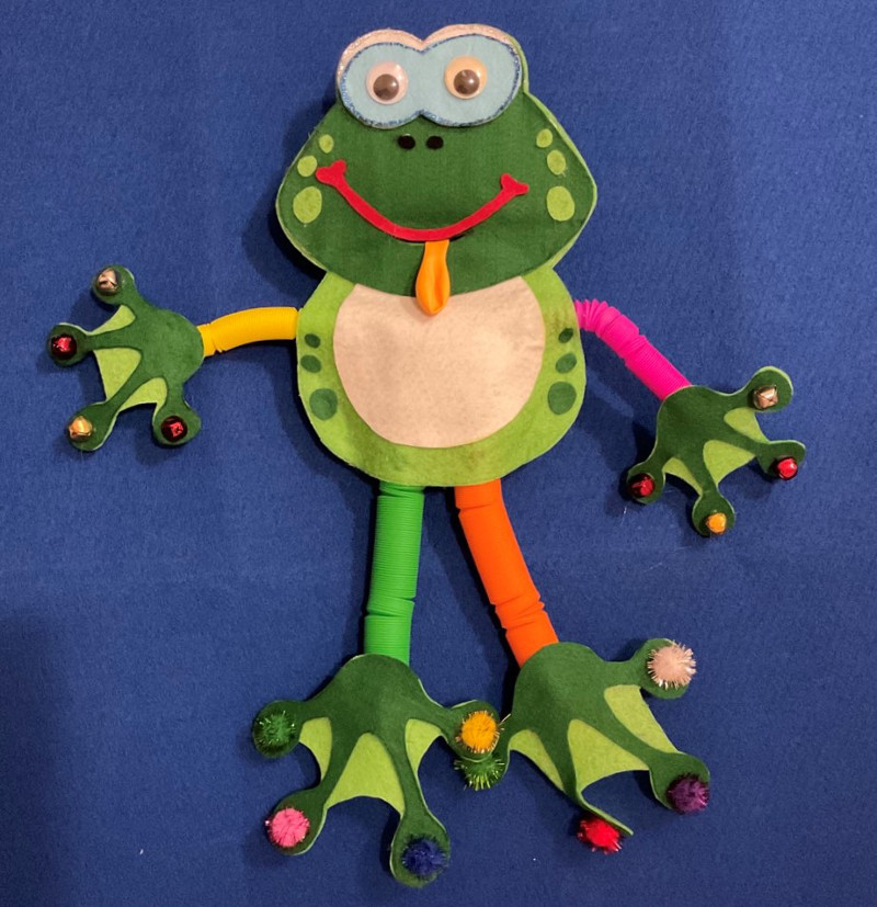happyfrog_1
