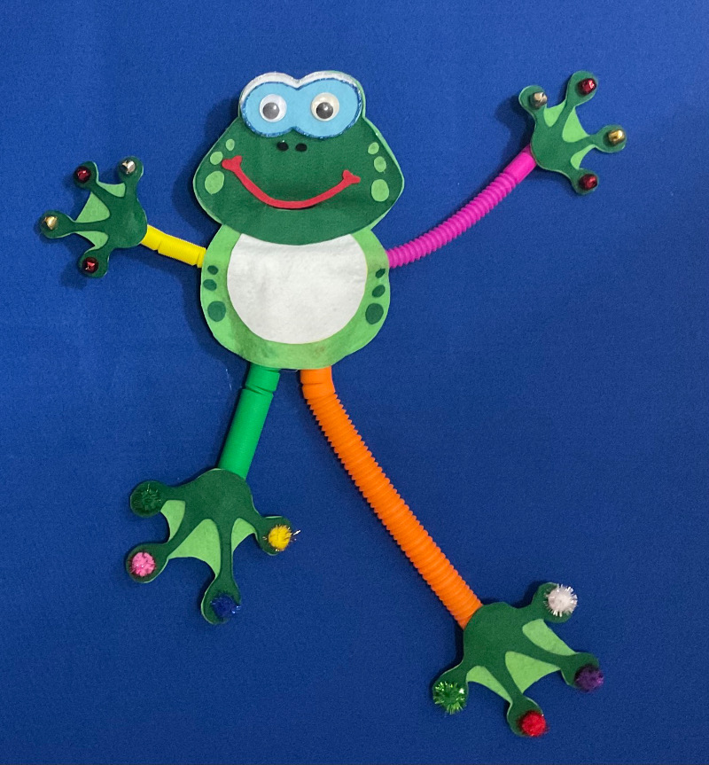 happyfrog_2