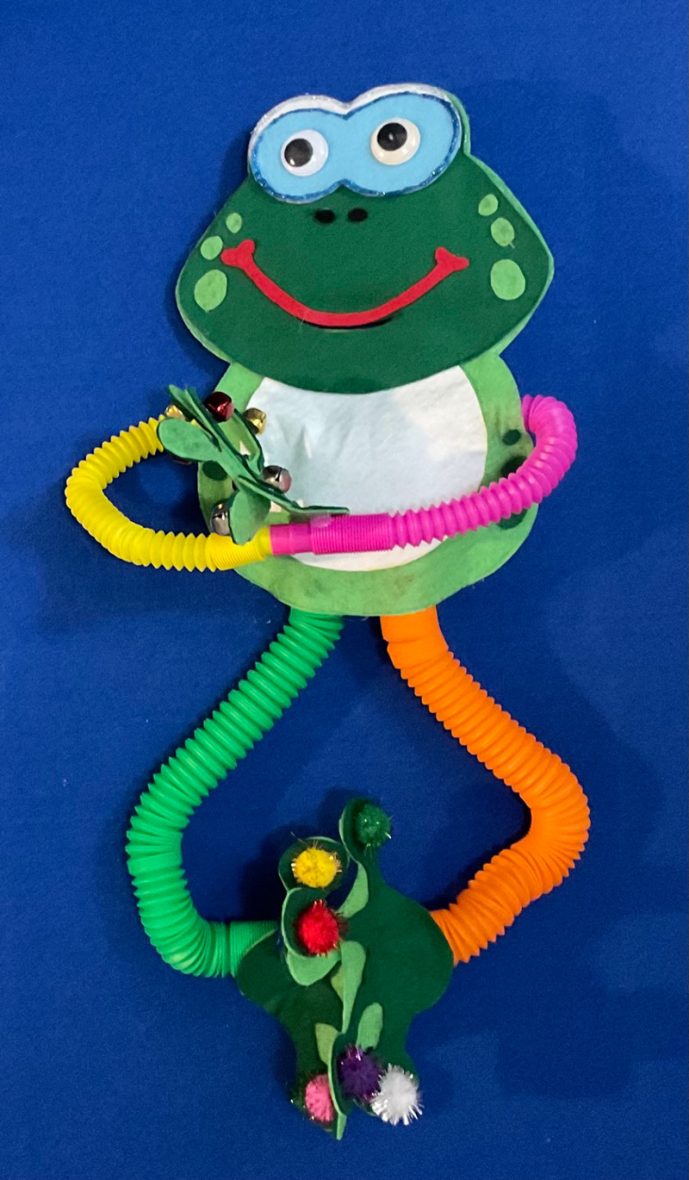 happyfrog_4