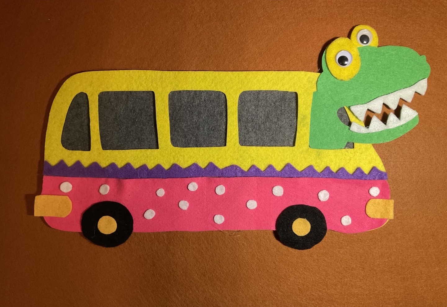 bus01