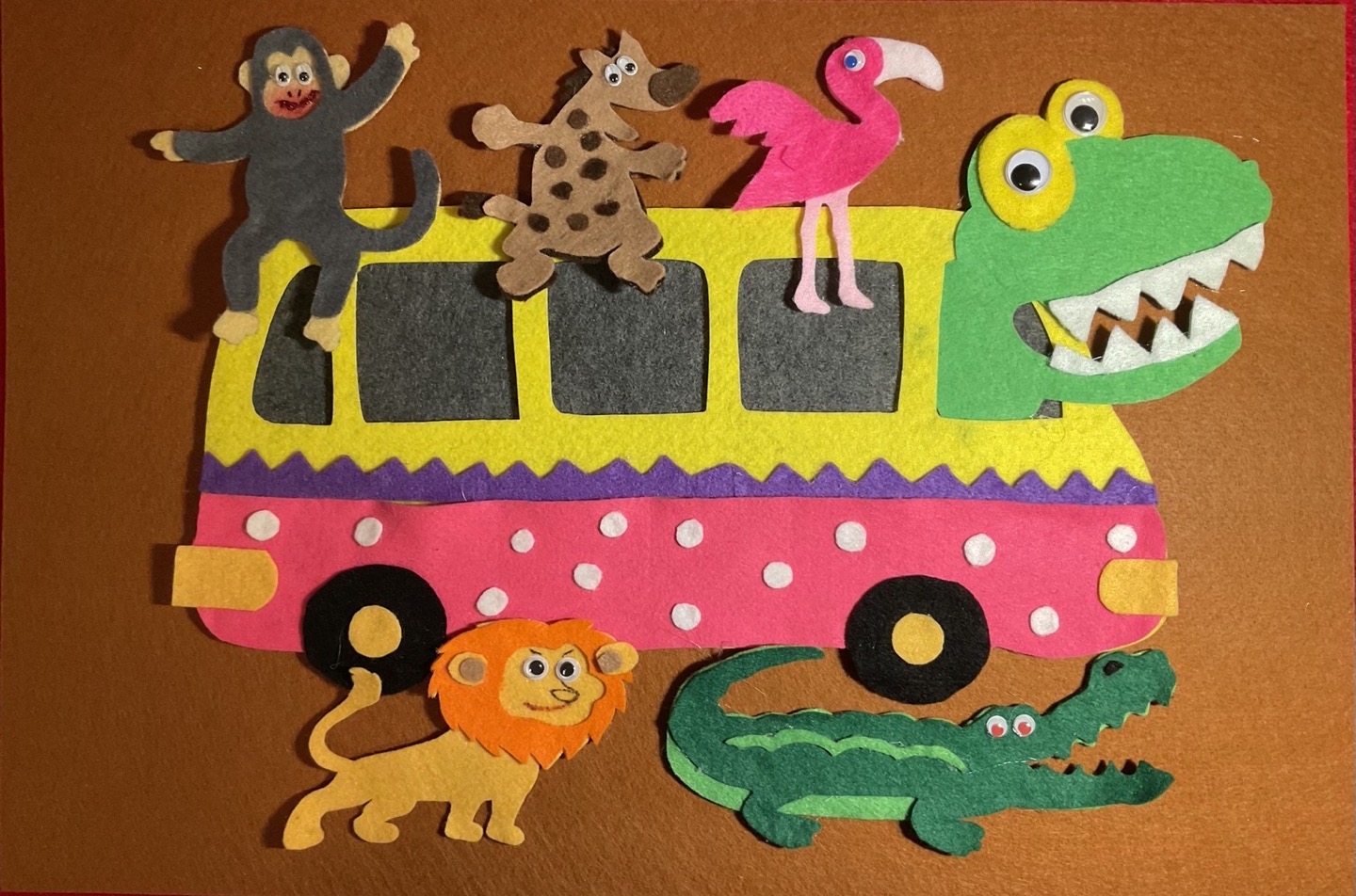 bus02