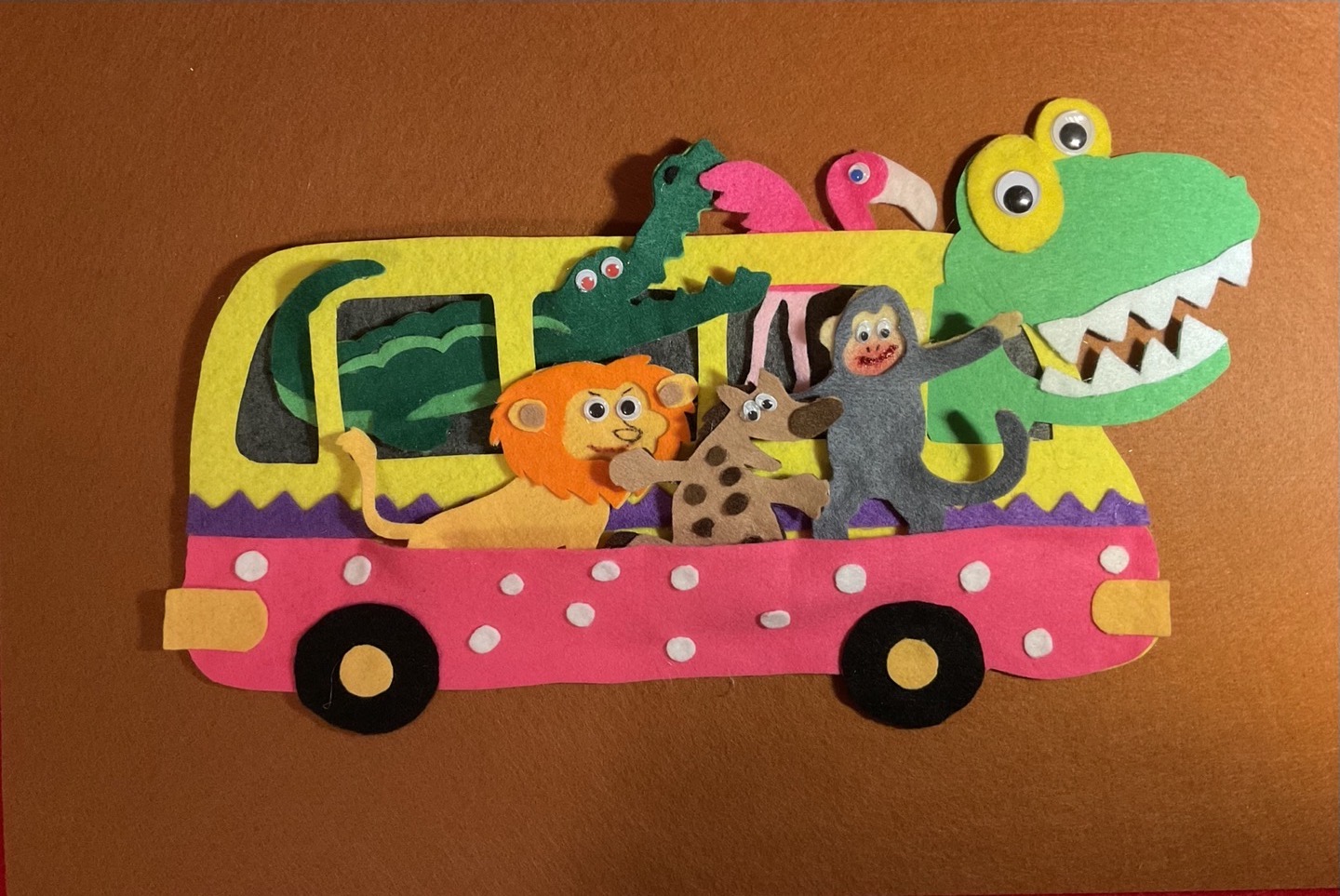 bus03