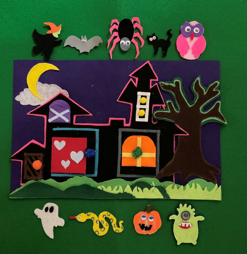 halloween_3