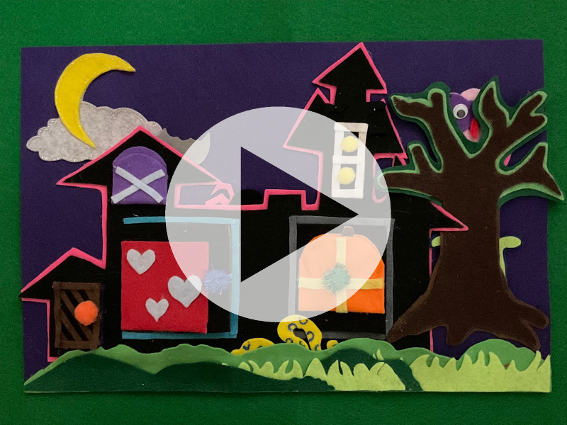 halloween_video_img