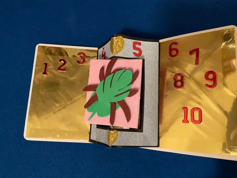 2
