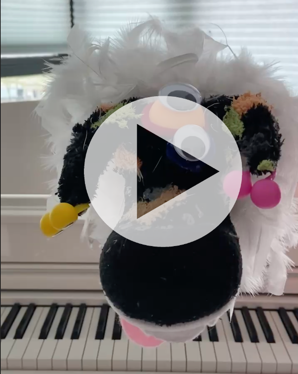 video-m-1-a