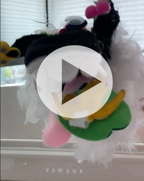 video-m-2-a