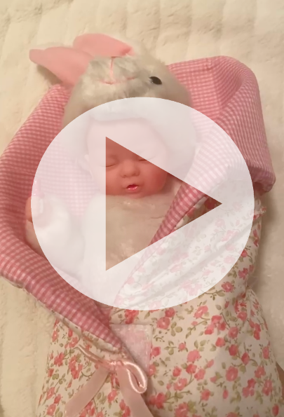 baby_v2