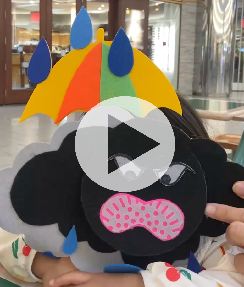 rain-img-video