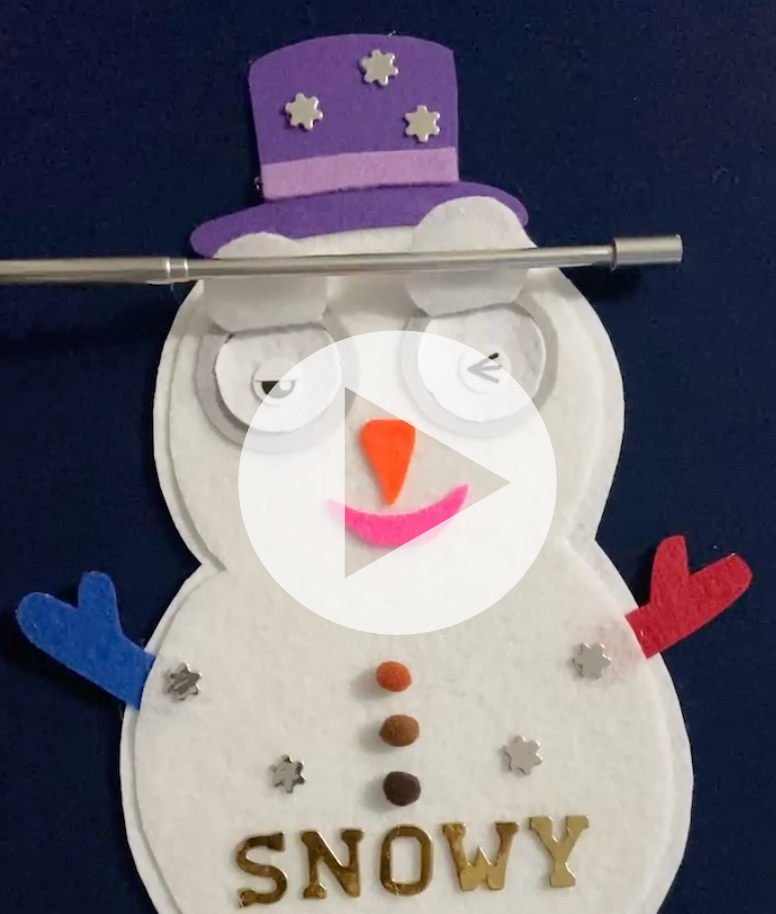 snow-img-video