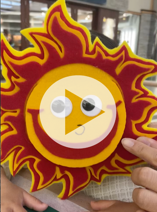 sun-img-video