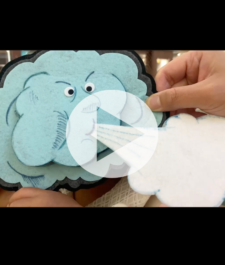 wind-img-video