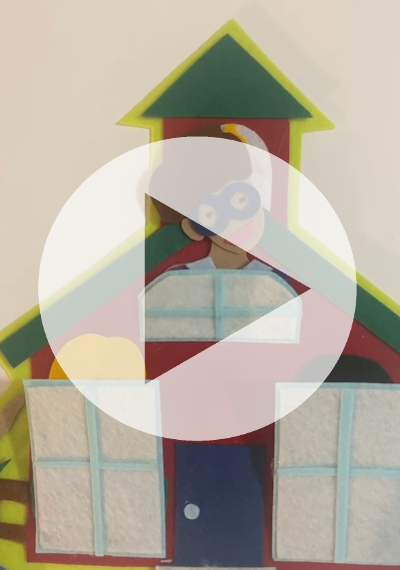bb_6_v