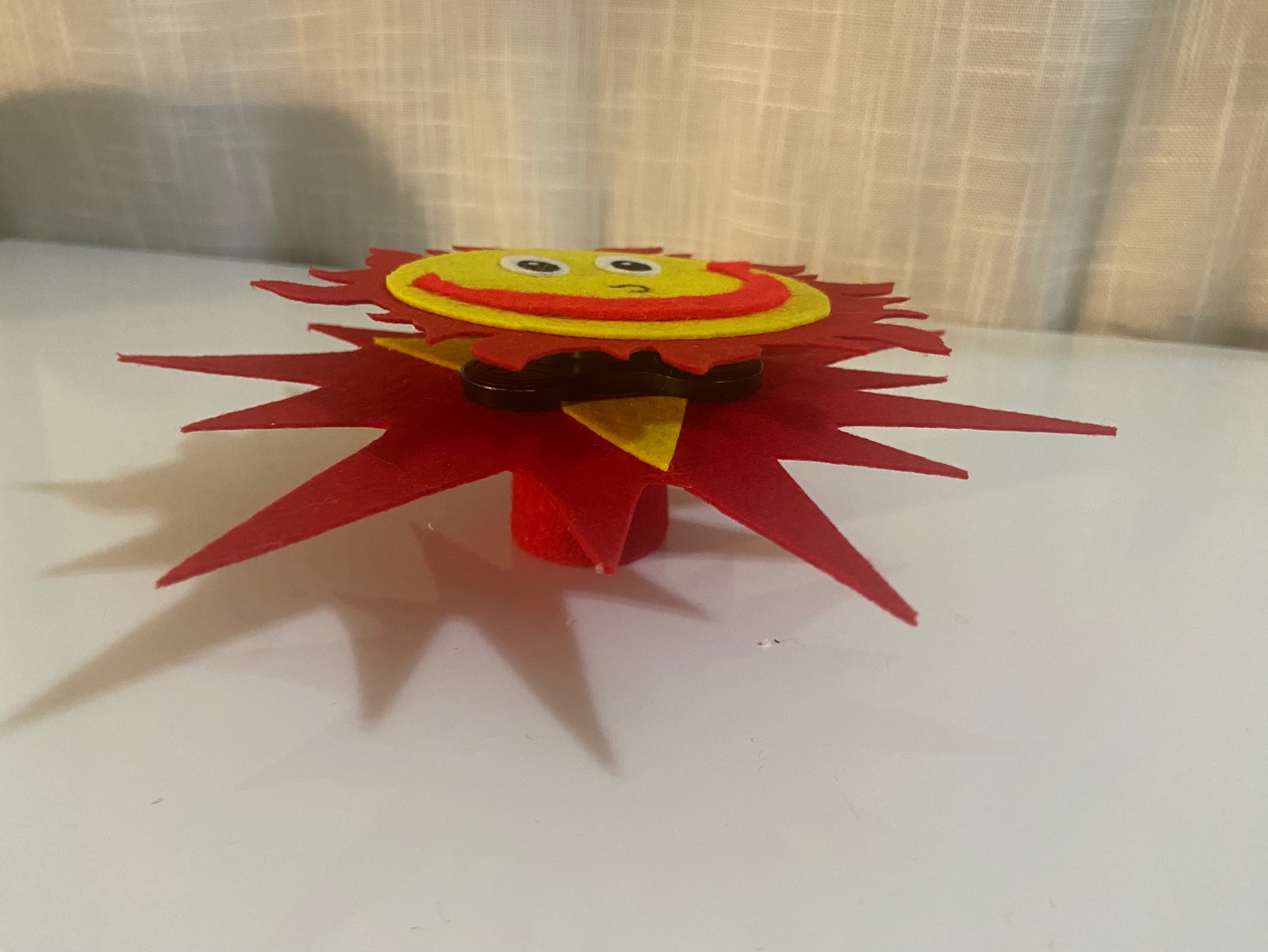 sun_1_10