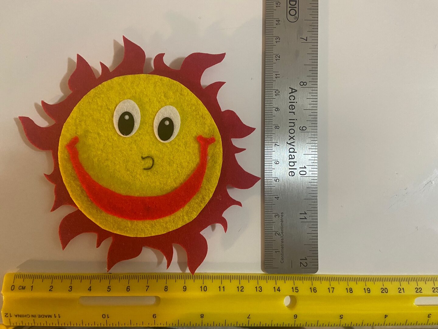 sun_1_4