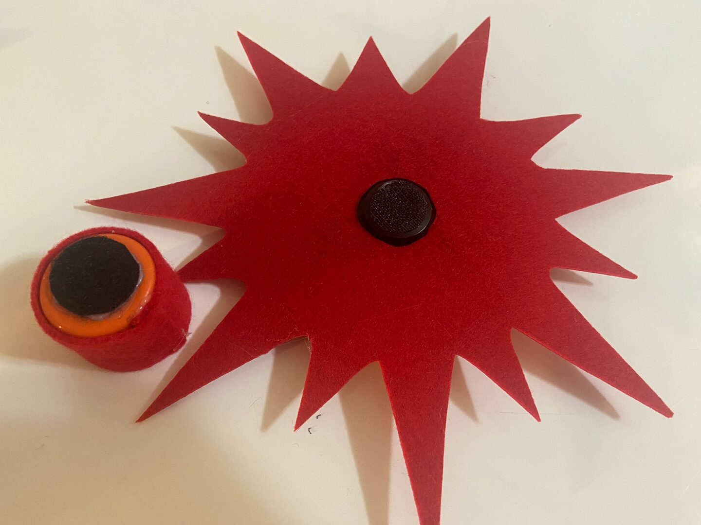 sun_1_7