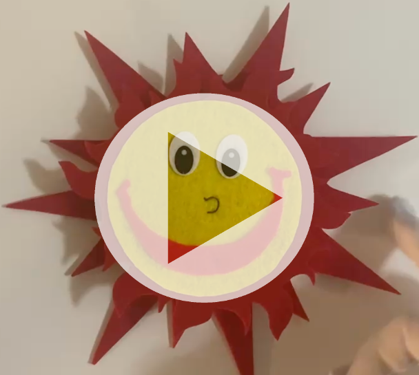 sun_2_2