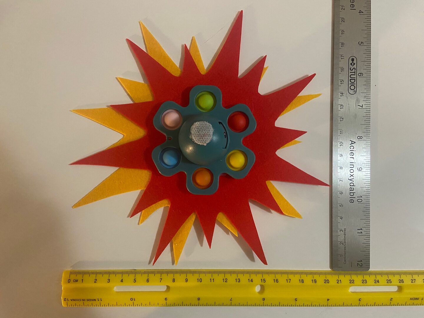 sun_2_3
