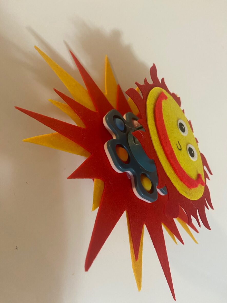 sun_2_7