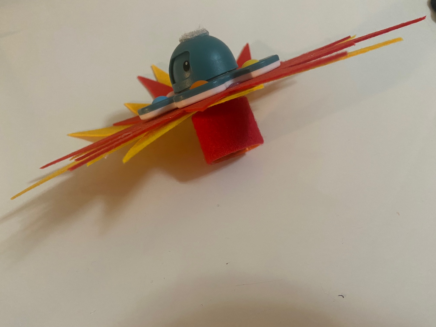 sun_2_8