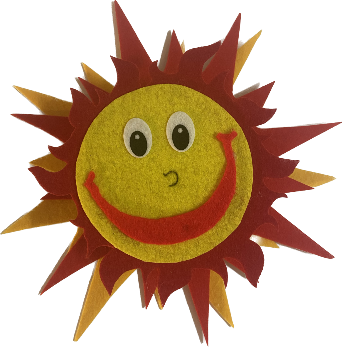 sun_2_9